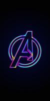 Avengers Infinity War Wallpapers poster
