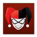 Joker and Harley Quinn HD Wallpapers APK