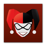 Joker and Harley Quinn HD Wallpapers