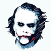 Joker Wallpaper HD