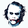 Joker Wallpaper HD