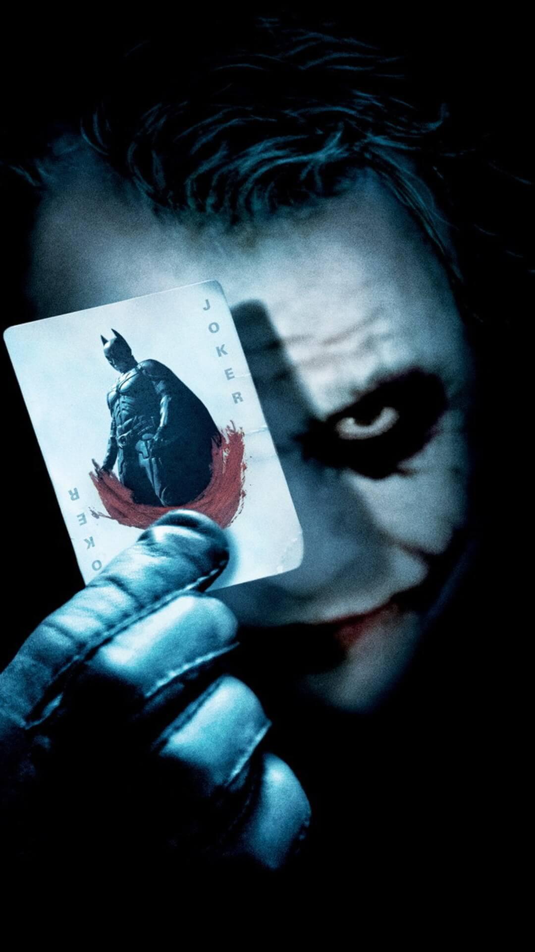 Download Gambar Joker Wallpaper Hd Photos terbaru 2020