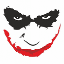 APK Joker HD Wallpaper