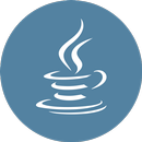 APK Learn Basic Java