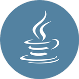 Learn Basic Java