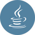 Learn Basic Java