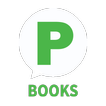 풀자북스 문제집전문eBook북스토어,무료수능,자격증기출