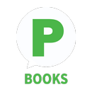 풀자북스 문제집전문eBook북스토어,무료수능,자격증기출 APK