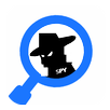 Zeal Hack sp - prank APK