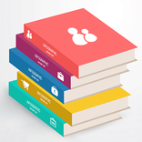 Free Programming Books