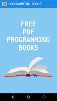 Free Programming Books Cartaz