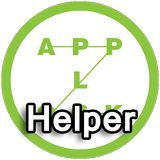 Helper(AppLock) APK