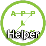 Helper(AppLock)