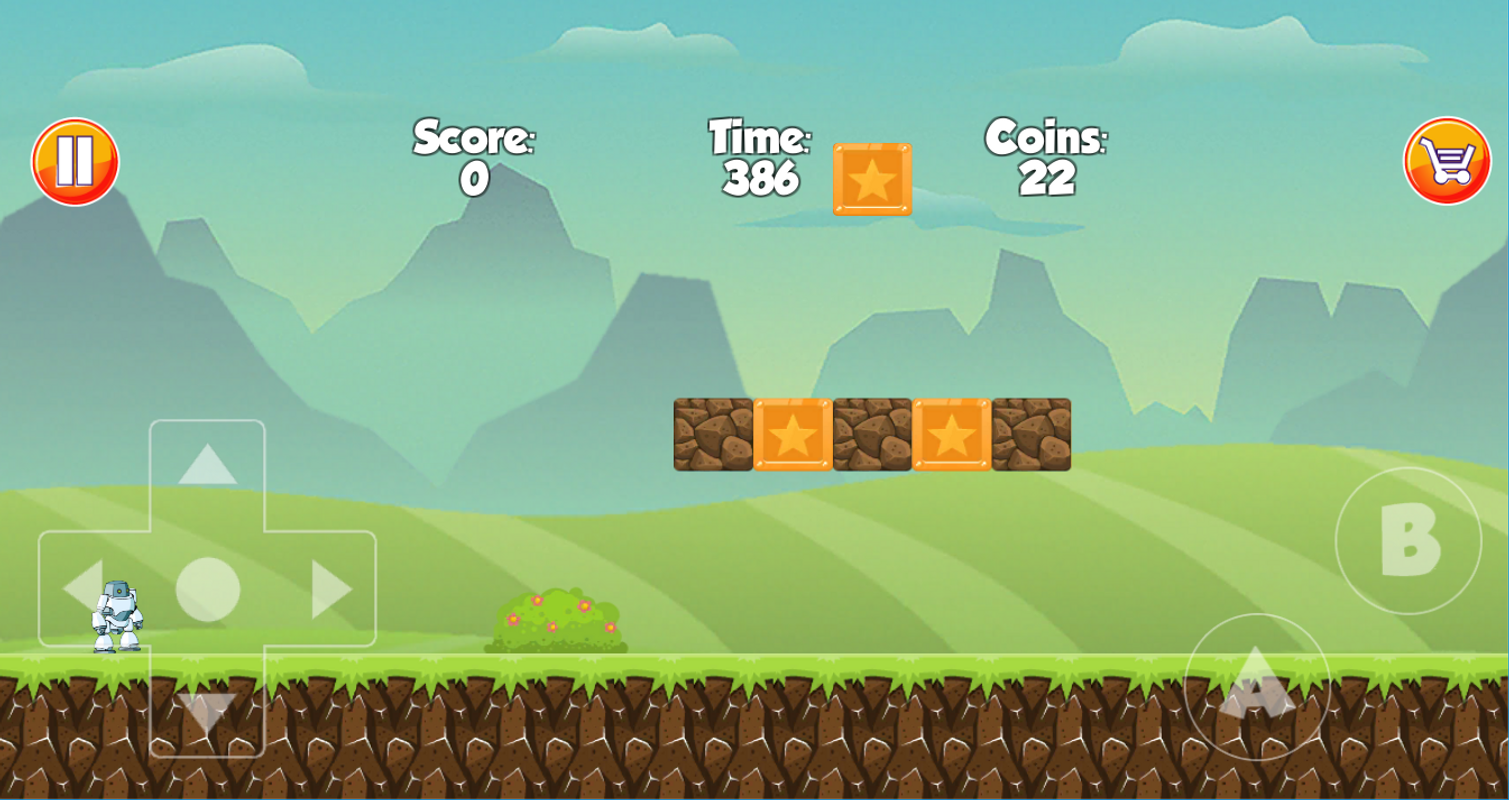 Ultimate Roblox Pro For Android Apk Download - ultimate roblox pro screenshot 7