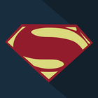 Superman Wallpaper иконка