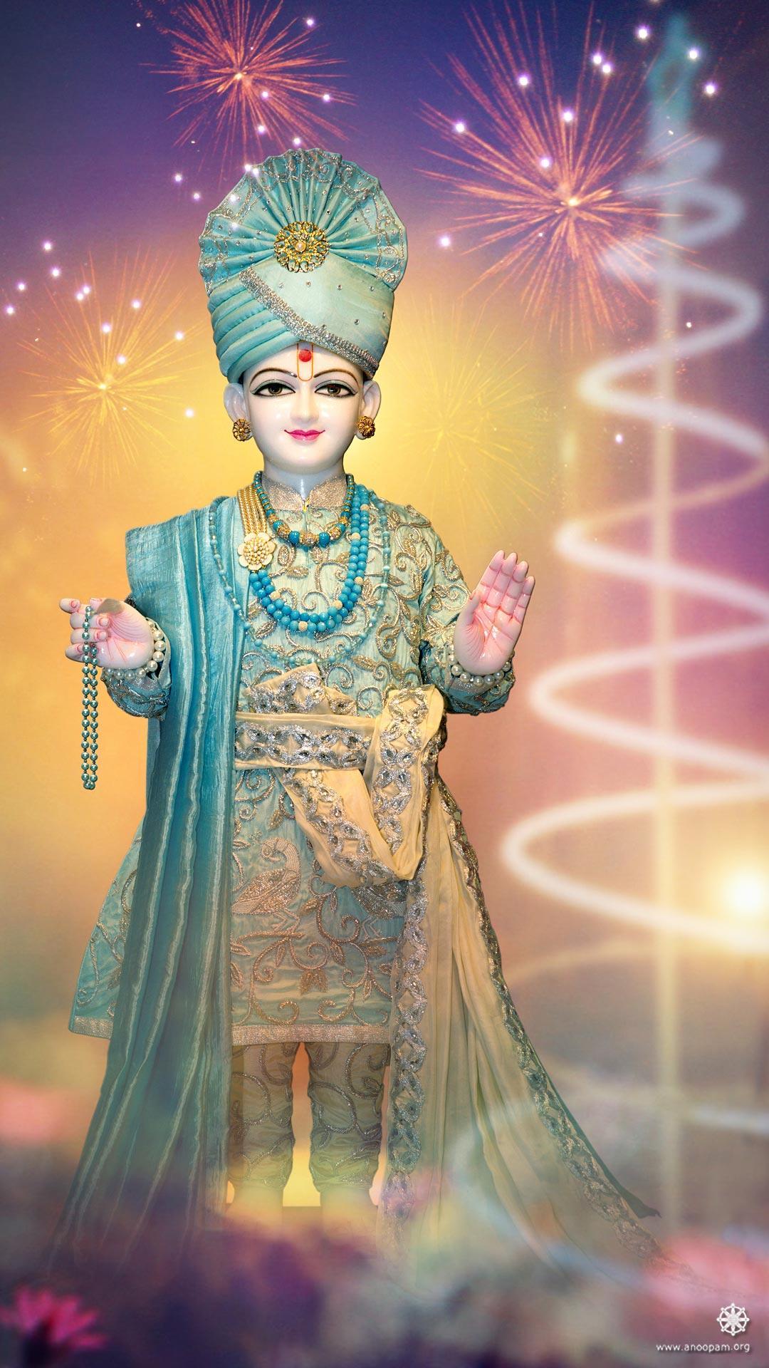 Swaminarayan HD Wallpaper APK fΓΌr Android herunterladen Swaminarayan HD Wallpaper APK fΓΌr Android herunterladen
