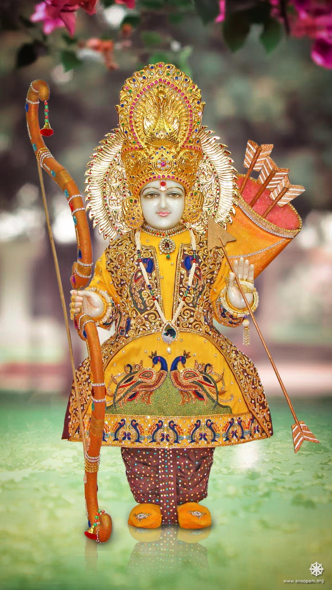 Swaminarayan HD Wallpaper APK for Android Download Swaminarayan HD Wallpaper APK for Android Download