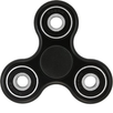 CNO Spinner APK