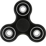 CNO Spinner