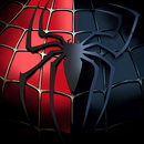 APK Spider man Wallpaper HD