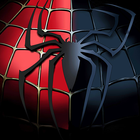 Spider man Wallpaper HD icône