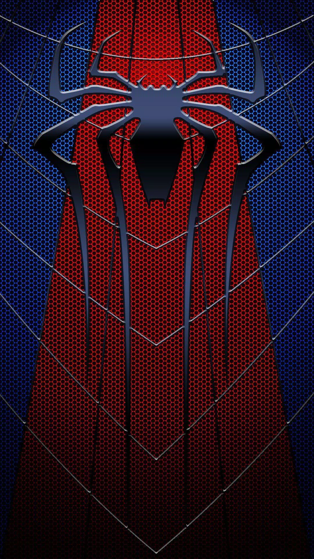 Tải xuống APK Spider man Wallpaper HD cho Android