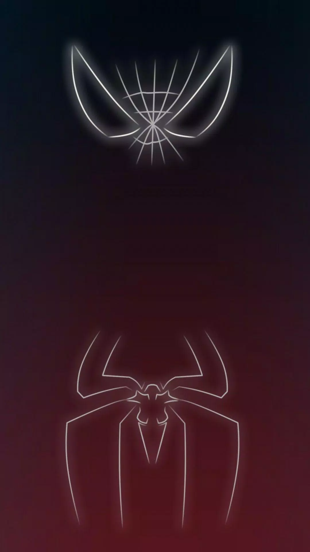 Spider man Wallpaper HD APK for Android Download Spider man Wallpaper HD APK for Android Download