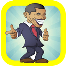 Dancing Talking Obama APK