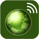 PIXEE APK