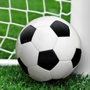 Fútbol Noticias APK