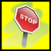 Traffic Signs UK