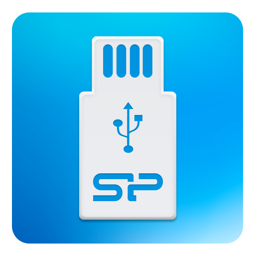 SP File Explorer V2