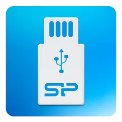 SP File Explorer V2 APK download
