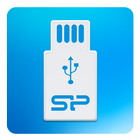 SP File Explorer V2 icône