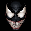 Venom wallpaper