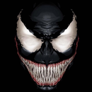 APK Venom wallpaper