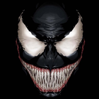 Venom wallpaper icône