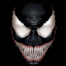 Venom wallpaper APK