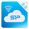 Wi-Fi H10 V2 APK