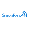 SP WiFi APK