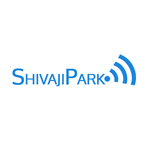 SP WiFi