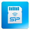 Wi-Fi S10 APK