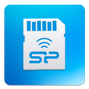 Wi-Fi S10 APK
