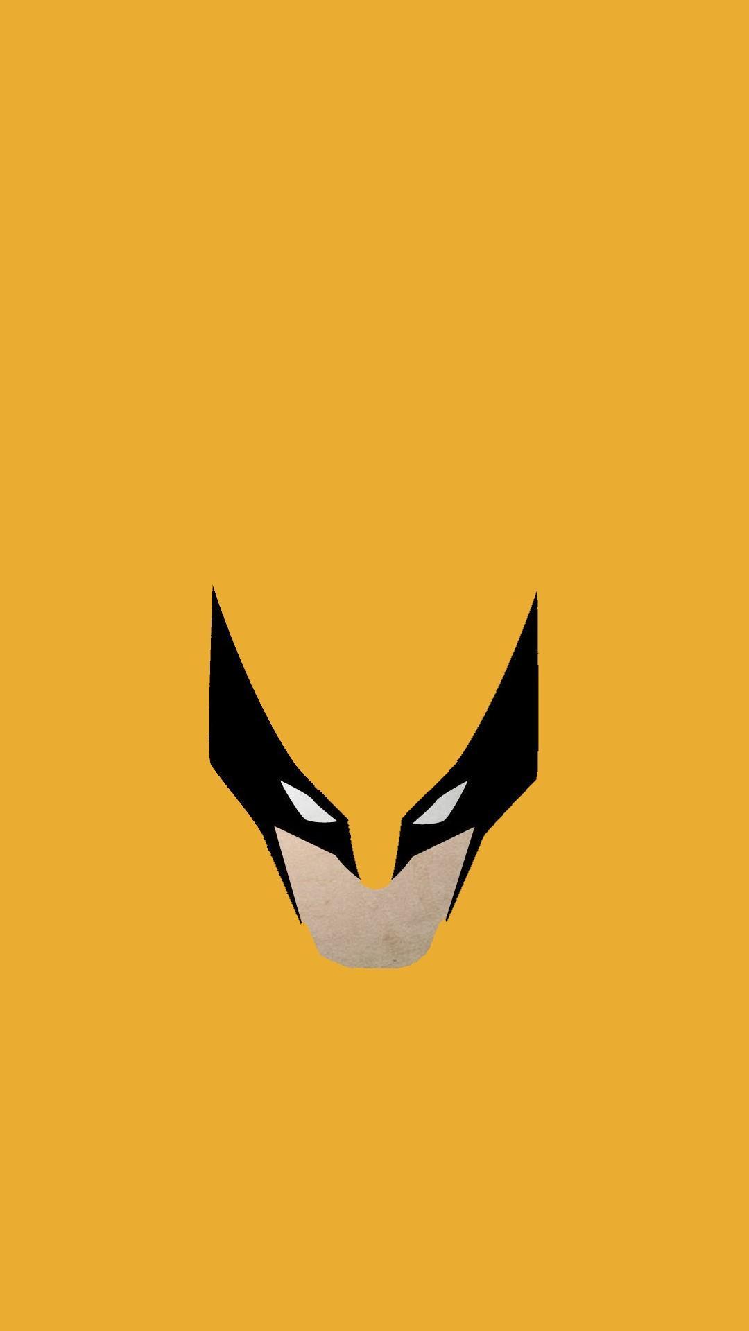 Android 用の Wolverine Hd Wallpaper Apk をダウンロード