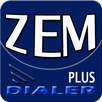 Zemplus Mobile Dialer APK