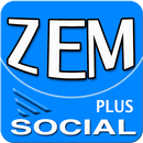 Zemplus Social APK