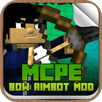 Bow Aimbot Mod APK