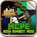 Bow Aimbot Mod APK