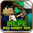 Bow Aimbot Mod APK
