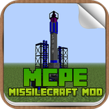 Missile Craft Mod